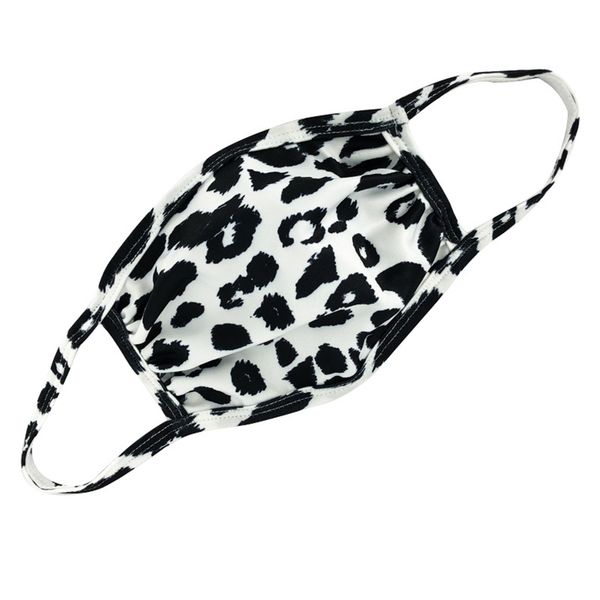 16 styles reusable cotton mouth face mask er washable er designer printed protective mask hh9-3035 #810, Black
16 styles reusable cotton mouth face mask er washable er designer printed protective mask hh9-3035 #810, Black