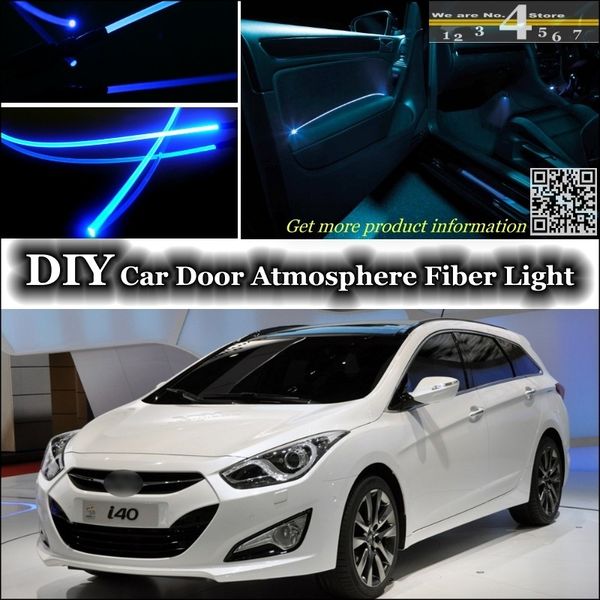 for i40 interior t light tuning atmosphere fiber optic band lights inside door panel illumination (not el light
for i40 interior t light tuning atmosphere fiber optic band lights inside door panel illumination (not el light