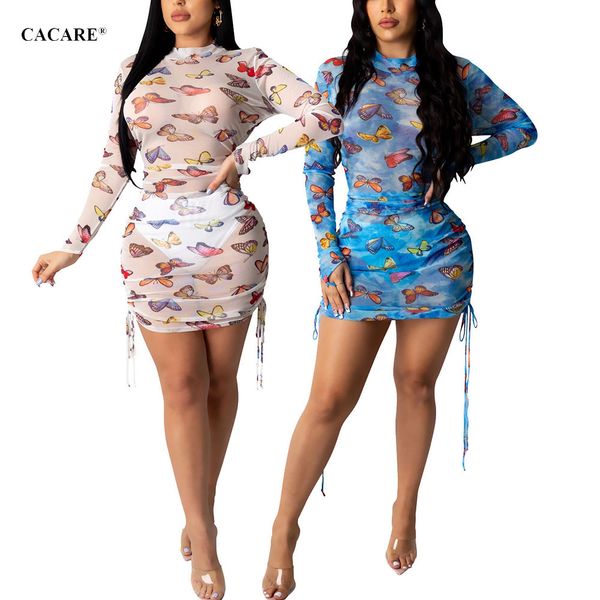 bodycon dress women summer for party night multiway mini dress club wear beach mesh see through dress f0565 long sleeve, White;black
bodycon dress women summer for party night multiway mini dress club wear beach mesh see through dress f0565 long sleeve, White;black