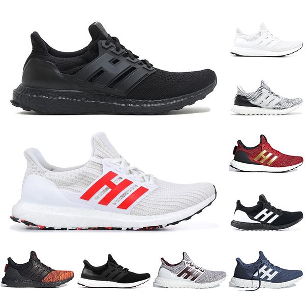 with socks ultra boost 3.0 4.0 men women running shoes runner black white red stripes ultraboost breathable mens trainer
with socks ultra boost 3.0 4.0 men women running shoes runner black white red stripes ultraboost breathable mens trainer