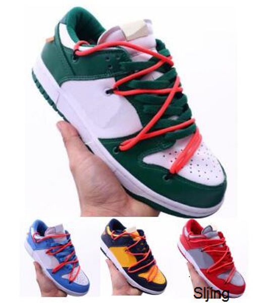 dunk low баскетбол обувь мужчины michigan university red unc off десять pine green реагировать high женщины red 2020 новое прибытие chaussur
dunk low баскетбол обувь мужчины michigan university red unc off десять pine green реагировать high женщины red 2020 новое прибытие chaussur