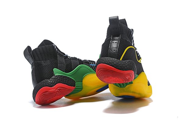 2019 pharrell basketball shoes for men x crazy byw lvl ariginal wall way empathy gratitude designer sneaker ct10
2019 pharrell basketball shoes for men x crazy byw lvl ariginal wall way empathy gratitude designer sneaker ct10