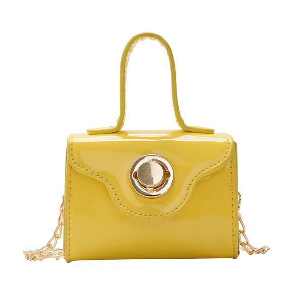children mini handbags tote 2020 new little girl small coin wallet pouch box kids money change purse gift, White
children mini handbags tote 2020 new little girl small coin wallet pouch box kids money change purse gift, White