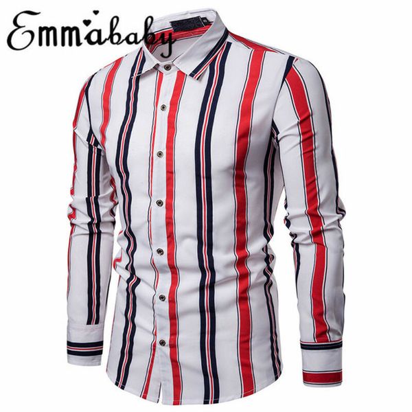 fashion men's shirts luxury casual stylish slim fit long sleeve fit casual shirts button down top, White;black
fashion men's shirts luxury casual stylish slim fit long sleeve fit casual shirts button down top, White;black