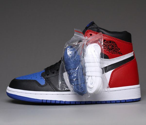 2019 new 1 high og white shoes game royal banned shadow bred toe air men 1s shattered backboard silver medal brand designer sneakers 
2019 new 1 high og white shoes game royal banned shadow bred toe air men 1s shattered backboard silver medal brand designer sneakers