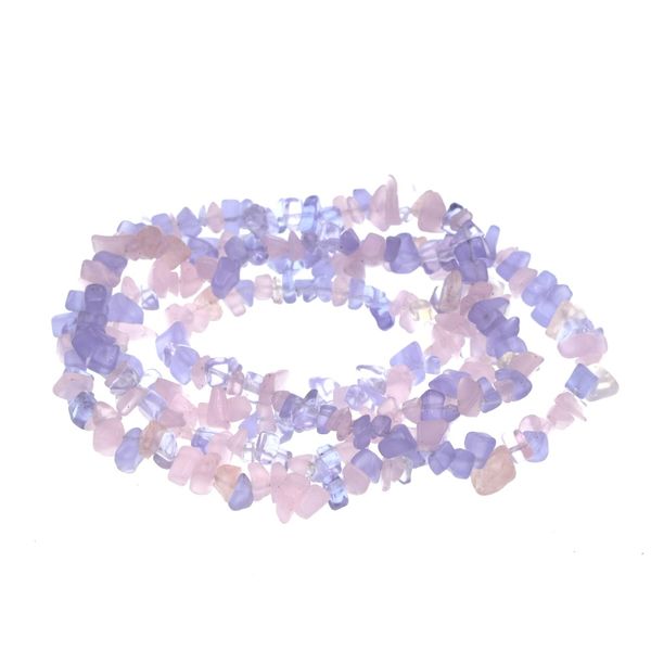 november coupons orm lilac agates pink rose quartzs stone chips beads for jewelry making crystal diy bracelet necklace free
november coupons orm lilac agates pink rose quartzs stone chips beads for jewelry making crystal diy bracelet necklace free
