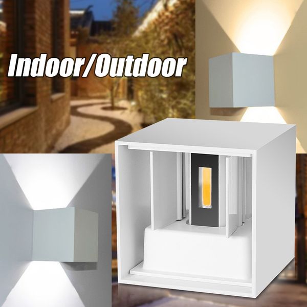 220v 7w waterproof led aluminium wall light rail project square led wall lamp bedside room bedroom indoor lamps arts
220v 7w waterproof led aluminium wall light rail project square led wall lamp bedside room bedroom indoor lamps arts