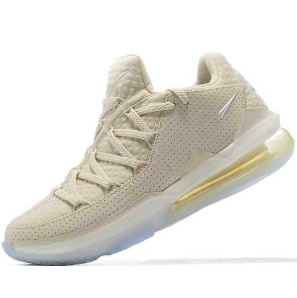 2020 new low l17 tune squad bred white black mens basketball shoes james 17 grey university red mens sports sneaker outdoor des chaussures
2020 new low l17 tune squad bred white black mens basketball shoes james 17 grey university red mens sports sneaker outdoor des chaussures