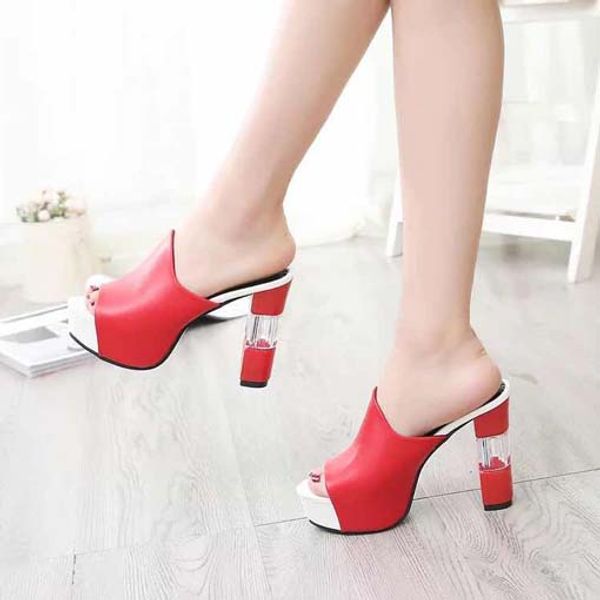 men's and women's sandals shoes slides summer fashion wide flat bottom slippers sandals and slippers flip flops shoe008 p109, Black
men's and women's sandals shoes slides summer fashion wide flat bottom slippers sandals and slippers flip flops shoe008 p109, Black
