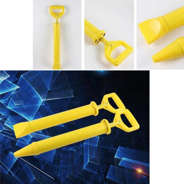 cement lime hand tool set brick grouting mortar sprayer applicator tool 
cement lime hand tool set brick grouting mortar sprayer applicator tool