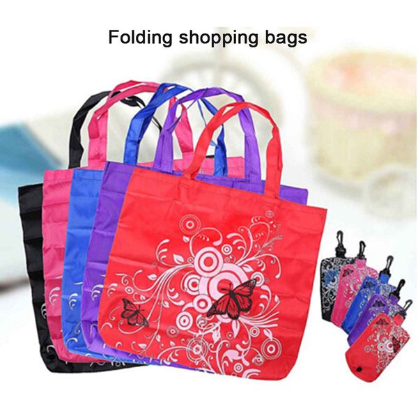 new 2019 cute animal supermarket shopping bag portable folding large storage reusable grocery totes eco-friendly shopping bags
new 2019 cute animal supermarket shopping bag portable folding large storage reusable grocery totes eco-friendly shopping bags
