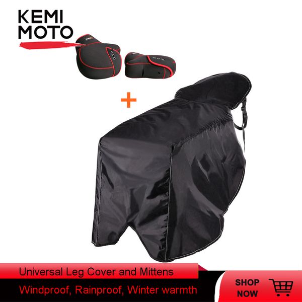 motorcycle universal leg cover and mittens rain wind protector knee windproof winter quilt for piaggio zip 50 2t for tmax
motorcycle universal leg cover and mittens rain wind protector knee windproof winter quilt for piaggio zip 50 2t for tmax