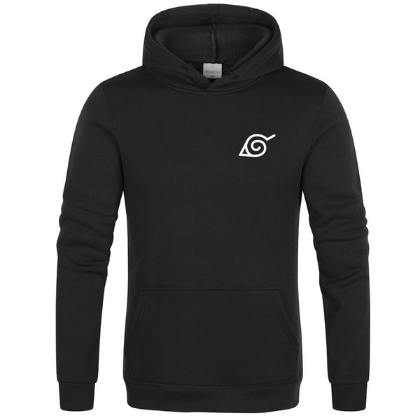 men's hoodies & sweatshirts aikooki men women casual autumn fashion hooded anime 3d mens clothing, Black
men's hoodies & sweatshirts aikooki men women casual autumn fashion hooded anime 3d mens clothing, Black