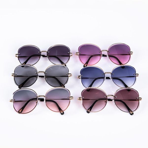 men women 2020 new fashion cycling glasses polarized aolly metal riding sunglasses goggles bike bicycle uv protection glasses fy2216
men women 2020 new fashion cycling glasses polarized aolly metal riding sunglasses goggles bike bicycle uv protection glasses fy2216