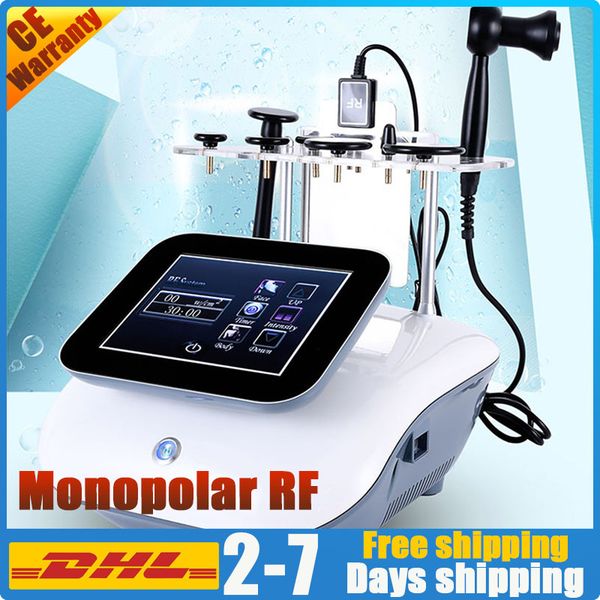 rf lifting skin tightening home salon spa use radio frequency beauty machine skin rejuvenation wrinkle removal anti aging monopolar rf
rf lifting skin tightening home salon spa use radio frequency beauty machine skin rejuvenation wrinkle removal anti aging monopolar rf