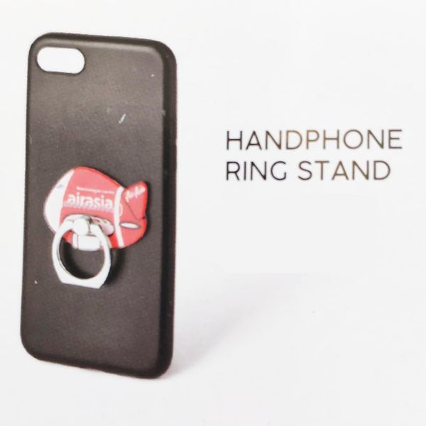 airasia airlines airways hand phones ring stand for pilot cabine crew airman airasia flying lovers
airasia airlines airways hand phones ring stand for pilot cabine crew airman airasia flying lovers
