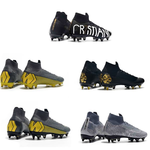 2019 мужские футбольные бутсы mercurial vapors fury vii elite cr7 se sg футбольные бутсы дешевые футбольные бутсы mercurial superfly vi высо
2019 мужские футбольные бутсы mercurial vapors fury vii elite cr7 se sg футбольные бутсы дешевые футбольные бутсы mercurial superfly vi высо