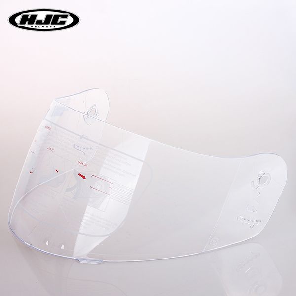 original hjc hj-05 motorcycle helmet visor model cs-14 cl12 cly cs12 fg12 symax hj05 hjc lens
original hjc hj-05 motorcycle helmet visor model cs-14 cl12 cly cs12 fg12 symax hj05 hjc lens