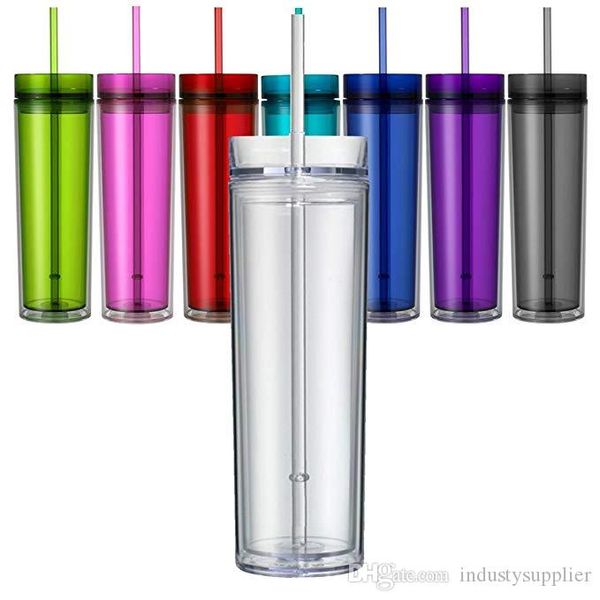 acrylic skinny tumblers clear acrylic tumblers with lids and straws 16oz skinny double wall clear plastic tumbler water cup with straw
acrylic skinny tumblers clear acrylic tumblers with lids and straws 16oz skinny double wall clear plastic tumbler water cup with straw
