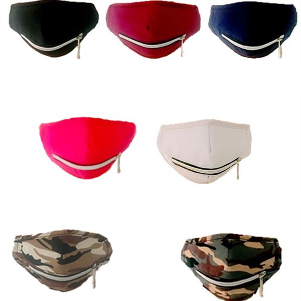 zipper mask 7 styles camouflage straw face mask opening anti dust designer masks outdoor windproof cycling masks t2i51271
zipper mask 7 styles camouflage straw face mask opening anti dust designer masks outdoor windproof cycling masks t2i51271