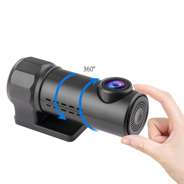 auto mini hd 1080p dash cam car dvr tachograph traffic recorder rearview mirror wifi hidden recorder 170 degree wide angle
auto mini hd 1080p dash cam car dvr tachograph traffic recorder rearview mirror wifi hidden recorder 170 degree wide angle