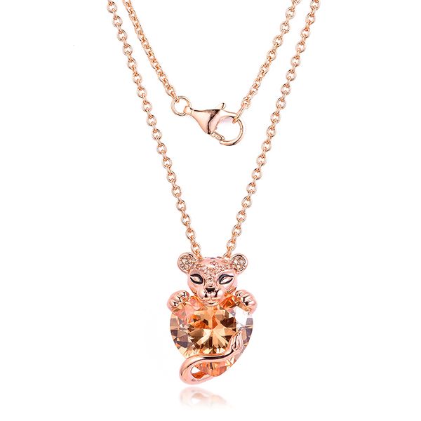 ckk necklaces & pendants sparkling lion princess heart necklace pendant sterling silver jewelry choker 925 original pingente
ckk necklaces & pendants sparkling lion princess heart necklace pendant sterling silver jewelry choker 925 original pingente