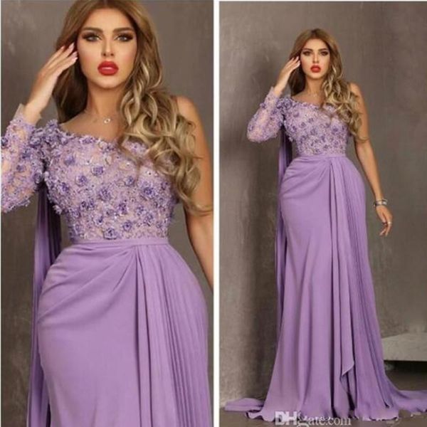 aso ebi arabic lilac evening dresses lace beaded prom dresses sheath formal party bridesmaid second reception gowns, Black
aso ebi arabic lilac evening dresses lace beaded prom dresses sheath formal party bridesmaid second reception gowns, Black