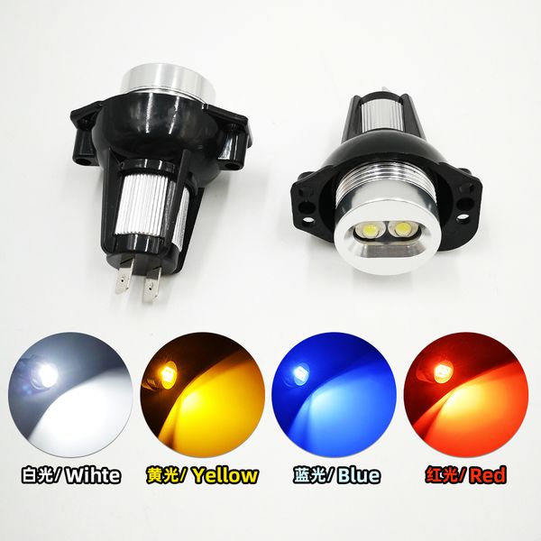 2pcs for e60 e61 e63 e64 e70 x5 e71 x6 e82 e87 e89 z4 e90 e91 m3 canbus error led angel eyes marker lights bulbs
2pcs for e60 e61 e63 e64 e70 x5 e71 x6 e82 e87 e89 z4 e90 e91 m3 canbus error led angel eyes marker lights bulbs