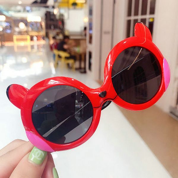 kids sunglasses for kid gafas de sol infantiles gym blue party favors and festival hairclippersdesign pbfff
kids sunglasses for kid gafas de sol infantiles gym blue party favors and festival hairclippersdesign pbfff