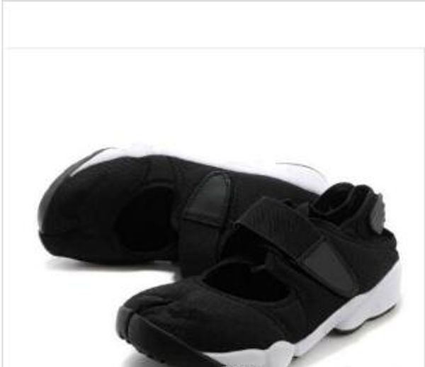 Высокое качество Горячие Мужчины AIR RIFT обувь Мужчины Ниндзя обувь на открытом воздухе спортивные сандалии
Высокое качество Горячие Мужчины AIR RIFT обувь Мужчины Ниндзя обувь на открытом воздухе спортивные сандалии