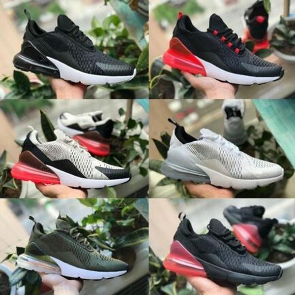 высокое качество 2019 быть правдой белый вольт тройной белый черный бирюзовый мода свободного покроя обувь оптовая продажа женщин мужчины мо
высокое качество 2019 быть правдой белый вольт тройной белый черный бирюзовый мода свободного покроя обувь оптовая продажа женщин мужчины мо