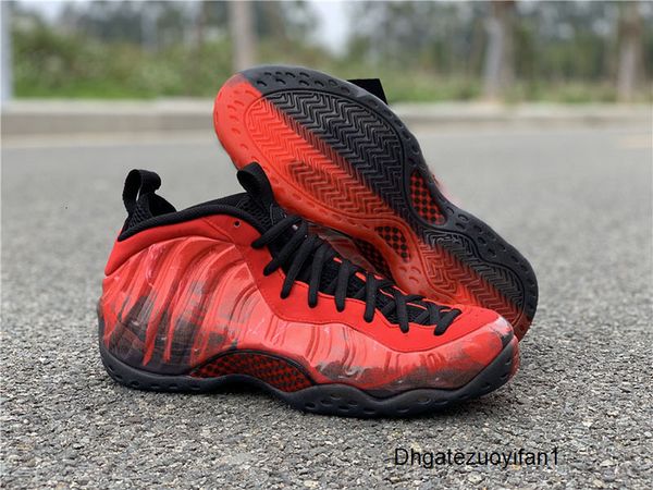 foam pro premium penny hardaway doernbecher men basketball shoes challenge red black blood cancer men athletic sports sneaker with box
foam pro premium penny hardaway doernbecher men basketball shoes challenge red black blood cancer men athletic sports sneaker with box