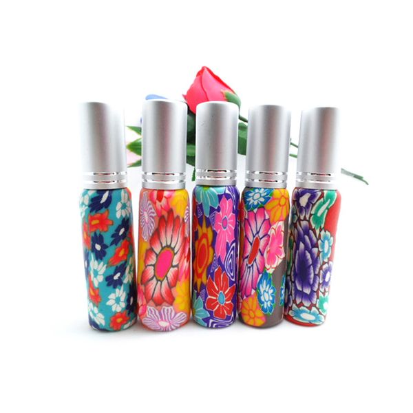 storage bottles & jars 1pcs 10ml empty aluminum cap glass perfume lotion bottle atomizer spray refillable vials colorful travel cosmetic con
storage bottles & jars 1pcs 10ml empty aluminum cap glass perfume lotion bottle atomizer spray refillable vials colorful travel cosmetic con