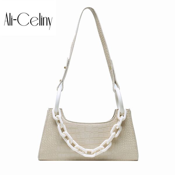 original design bag handbag 2020 new casual stone pattern shoulder messenger bag joker underarm
original design bag handbag 2020 new casual stone pattern shoulder messenger bag joker underarm