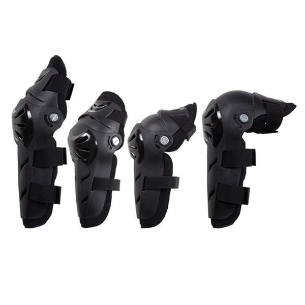 cross-country riding pulley protectors knee pads outdoor leg protectors anti-fall and anti- sports knee pads
cross-country riding pulley protectors knee pads outdoor leg protectors anti-fall and anti- sports knee pads