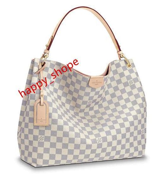 42233 Изящного Мм N Женщины Шоу Плечих Тотализаторы сумка Top Ручка Cross Body Посланник сумка
42233 Изящного Мм N Женщины Шоу Плечих Тотализаторы сумка Top Ручка Cross Body Посланник сумка