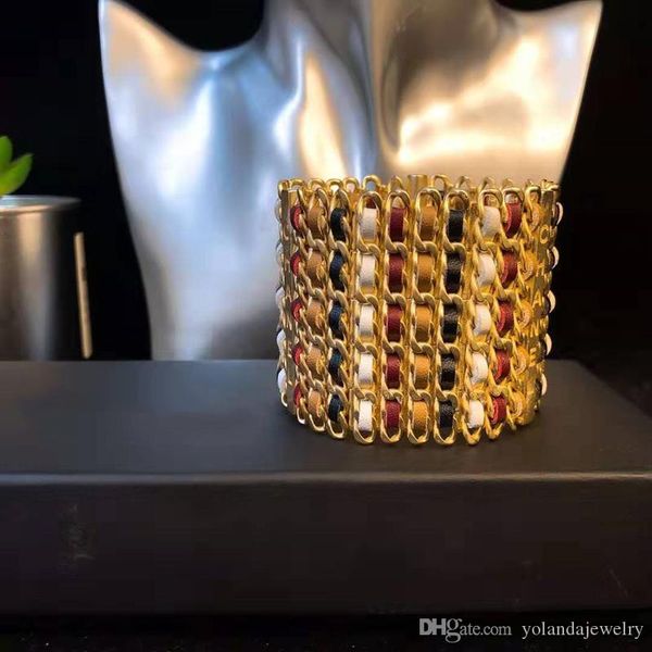europe and america popular fashion bracelet yellow gold plated letter bracelet for girls women nice gift, Black
europe and america popular fashion bracelet yellow gold plated letter bracelet for girls women nice gift, Black