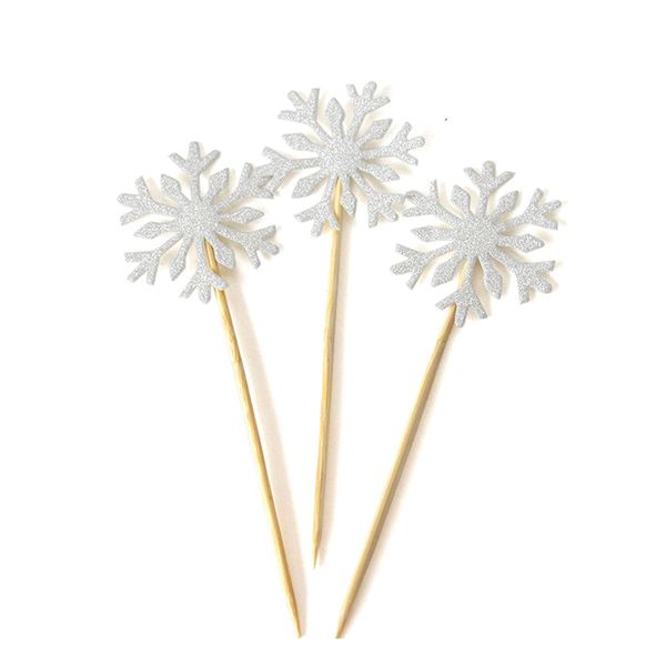 12 pcs cute snowflake cupcake ers glitter cake er picks for christmas birthday party baby shower wedding cake decoratio
12 pcs cute snowflake cupcake ers glitter cake er picks for christmas birthday party baby shower wedding cake decoratio