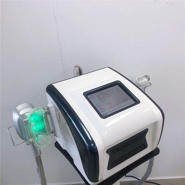 portable cryolipolysis machine fat ing slimming machine with 4 handles/ cool slimming ing machine with 4 handles
portable cryolipolysis machine fat ing slimming machine with 4 handles/ cool slimming ing machine with 4 handles