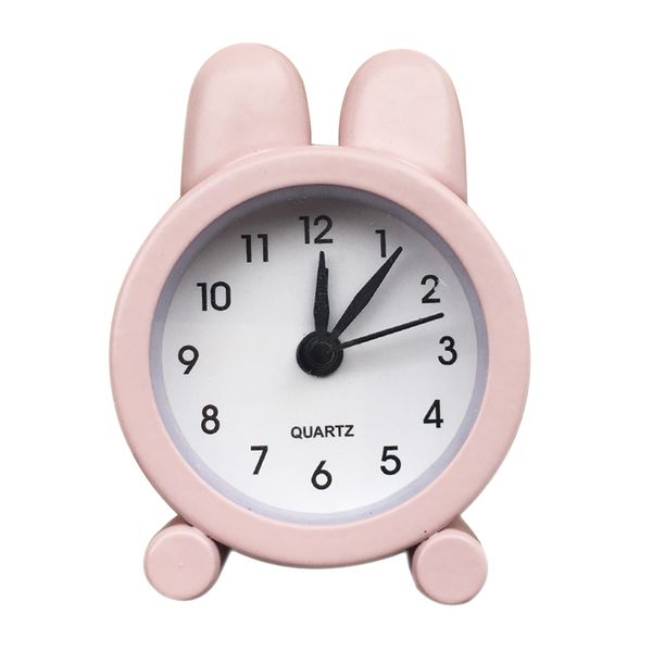 battery operated for bedroom alarm clock kids student mini metal desk electronic gifts cute travel decoration home office
battery operated for bedroom alarm clock kids student mini metal desk electronic gifts cute travel decoration home office