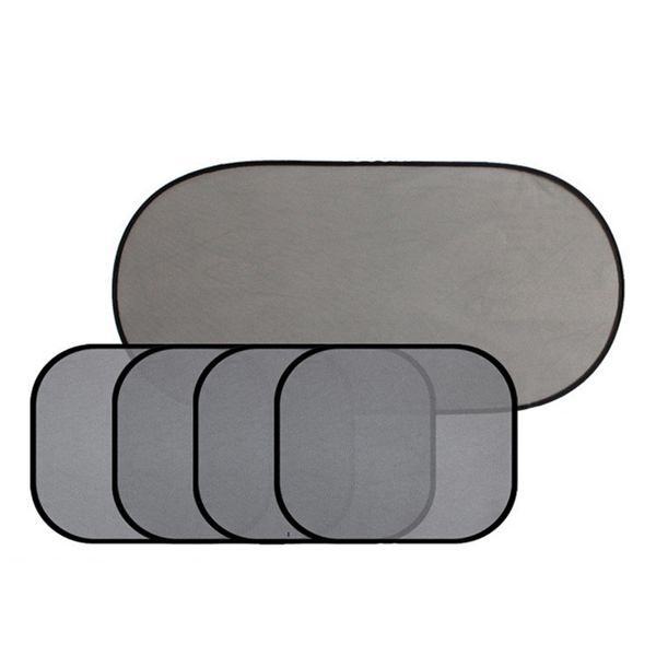 5pcs window shades cover sunshade visor car mesh screen protector outdoor solar cling shield
5pcs window shades cover sunshade visor car mesh screen protector outdoor solar cling shield