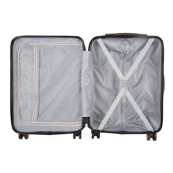 handle suitcase 20-24inch handle suitcase abs caster suitcase
handle suitcase 20-24inch handle suitcase abs caster suitcase