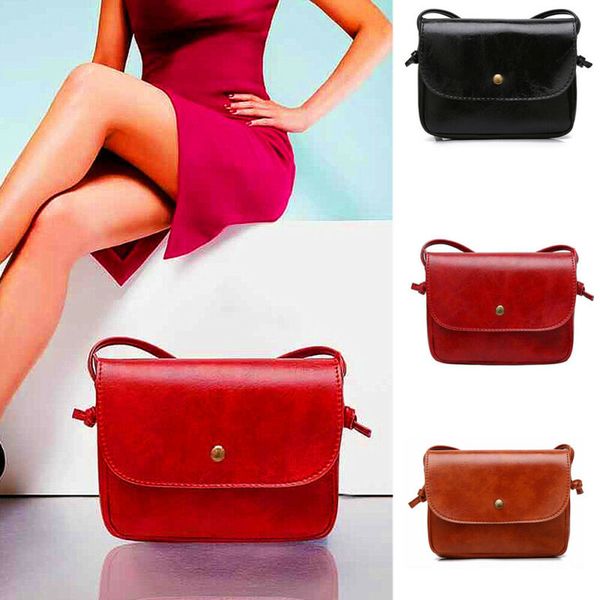 ladies womens shoulder bags mini phong bag quilted messenger crossbody bag inspired handbag /by
ladies womens shoulder bags mini phong bag quilted messenger crossbody bag inspired handbag /by