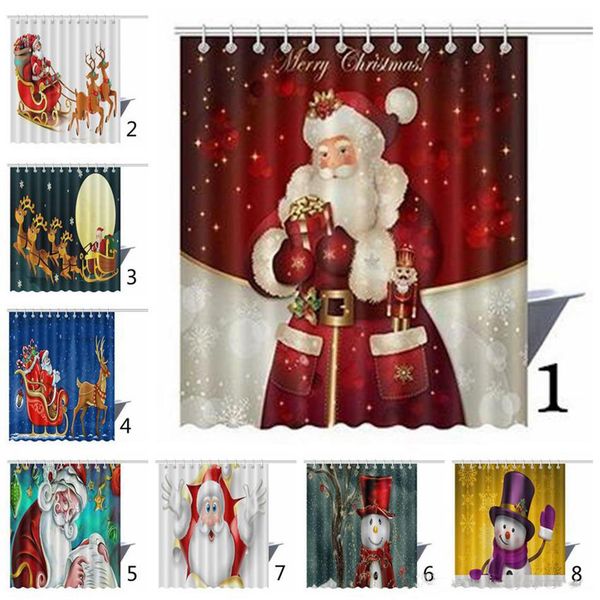 Ѭождево ллођин дђ занаве водонепѬониаемй плеен ђпоѬна кан полие
Ѭождево ллођин дђ занаве водонепѬониаемй плеен ђпоѬна кан полие