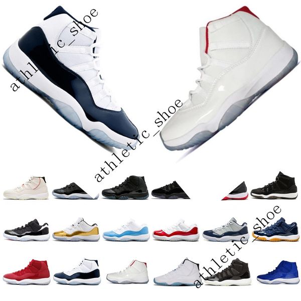 2019 high concord 45 11 11s cap and gown prm heiress gym red chicago platinum tint space jams men basketball shoes sports sneaker
2019 high concord 45 11 11s cap and gown prm heiress gym red chicago platinum tint space jams men basketball shoes sports sneaker