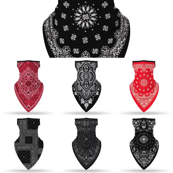 dnqev polar winter fleece outdoor riding mask sports windproof cs warm caps hats masks scarf skiing face protection thicken ski cycling caps, Black
dnqev polar winter fleece outdoor riding mask sports windproof cs warm caps hats masks scarf skiing face protection thicken ski cycling caps, Black