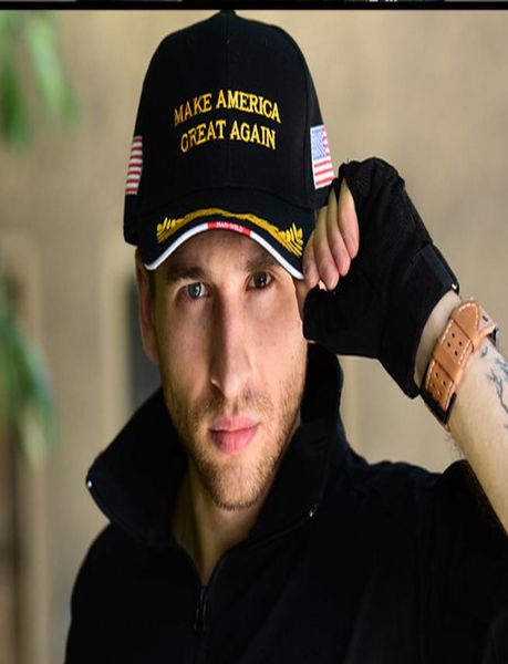 u.s. make america great again donald trump tactics baseball cap hat military store u.s. make daikj, Black;white
u.s. make america great again donald trump tactics baseball cap hat military store u.s. make daikj, Black;white