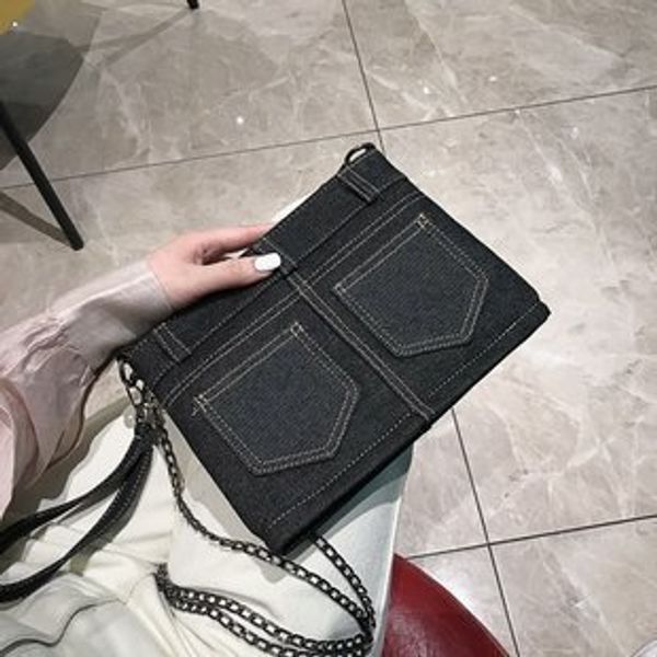 female crossbody bags for women 2020 denim handbags sac a main clutch ladies shoulder messenger bag
female crossbody bags for women 2020 denim handbags sac a main clutch ladies shoulder messenger bag