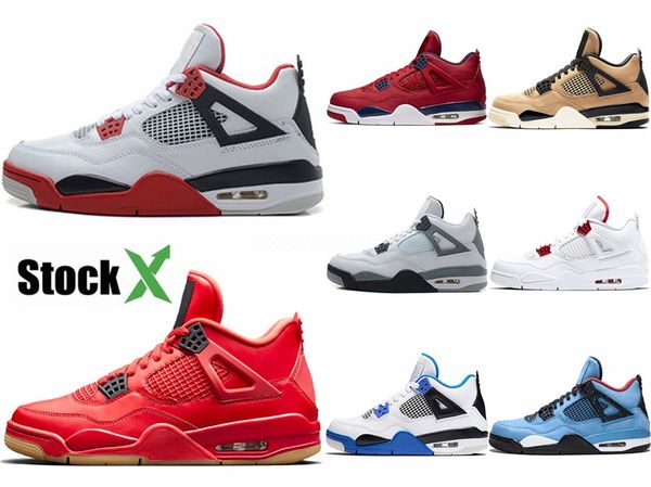 jumpman 4 wntr loyal синий 4s белый цемент iv что кактус джек грей мужские ботинки баскетбола mushroom спорта дизайнер кроссовки 40-47 # 630
jumpman 4 wntr loyal синий 4s белый цемент iv что кактус джек грей мужские ботинки баскетбола mushroom спорта дизайнер кроссовки 40-47 # 630