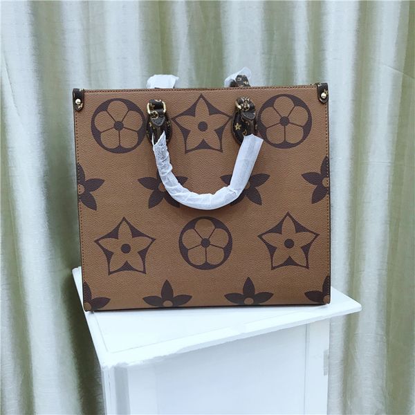 pink sugao designer luxury handbags women purse flower printed shoulder handbag lady shopping bags 2020 new fashion tote bag bhp
pink sugao designer luxury handbags women purse flower printed shoulder handbag lady shopping bags 2020 new fashion tote bag bhp